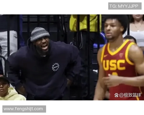 选秀社媒发声回应争议事件